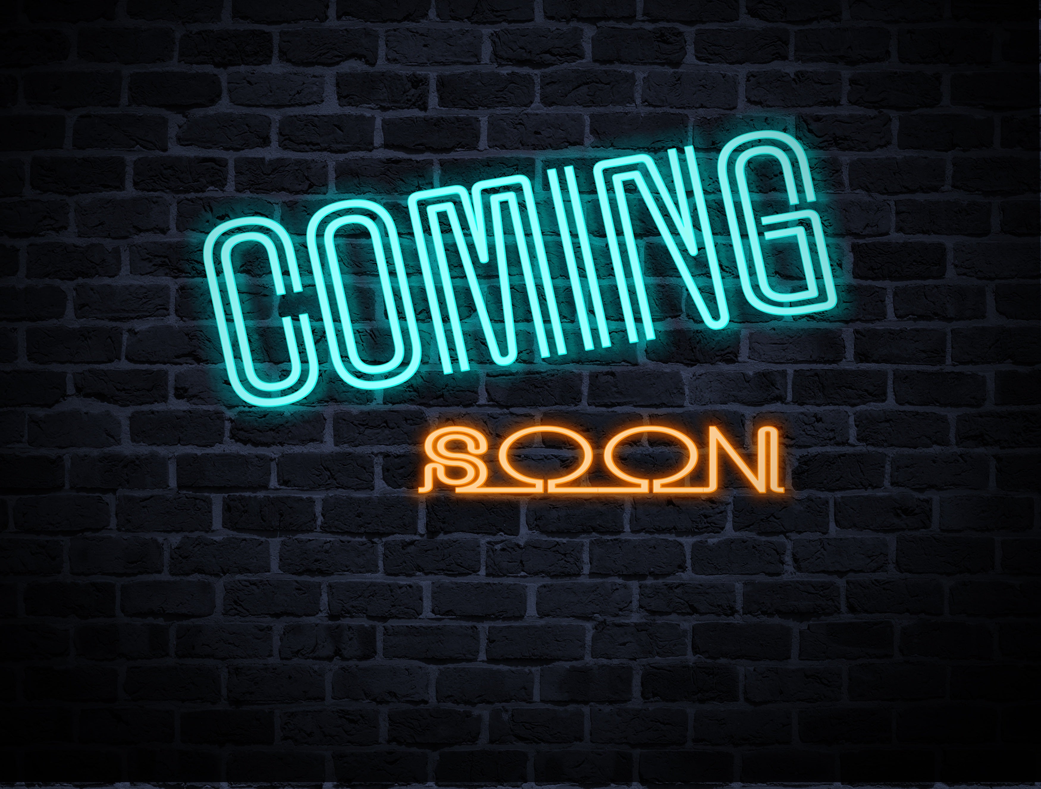 Mel Function Keychain M.I.L. Pals™ – The Pocket-Sized Check Engine Pal | Car Enthusiast Collectible