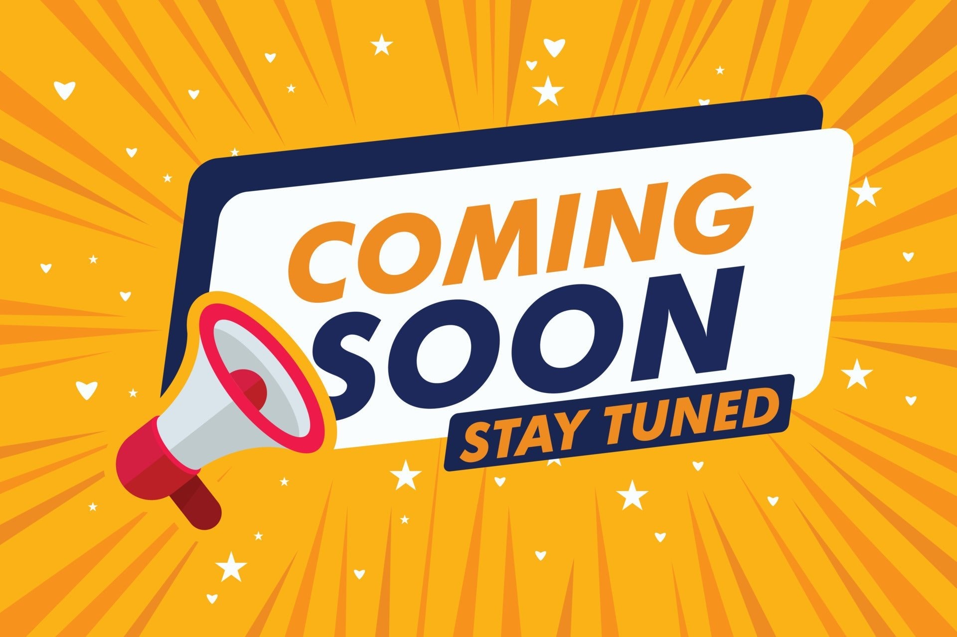 Anita Gasnow Keychain | M.I.L. Pals™ Mini Warning Light Charm - MIL Pals ™