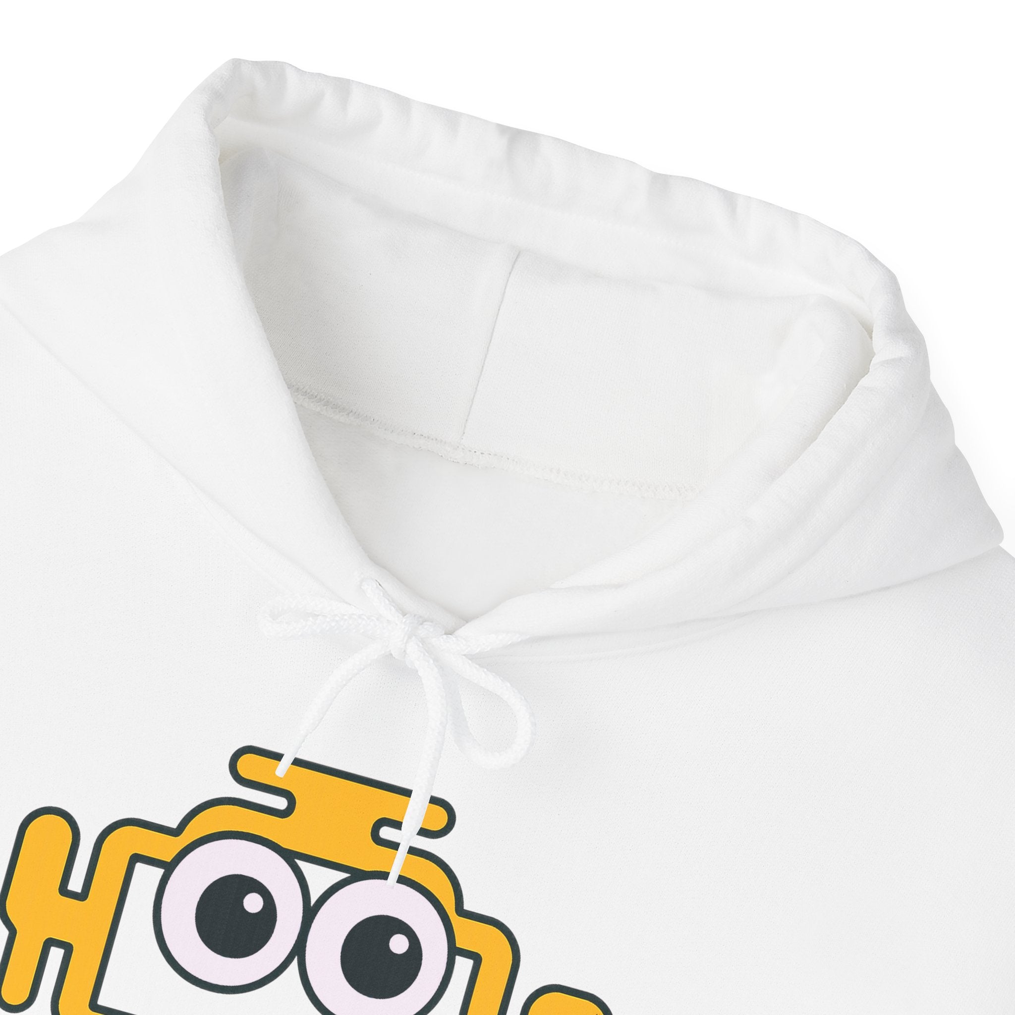MIL Pals™ Mel Function Hoodie | Cozy Graphic Sweatshirt for Car Lovers & Everyday Comfort - MIL Pals ™